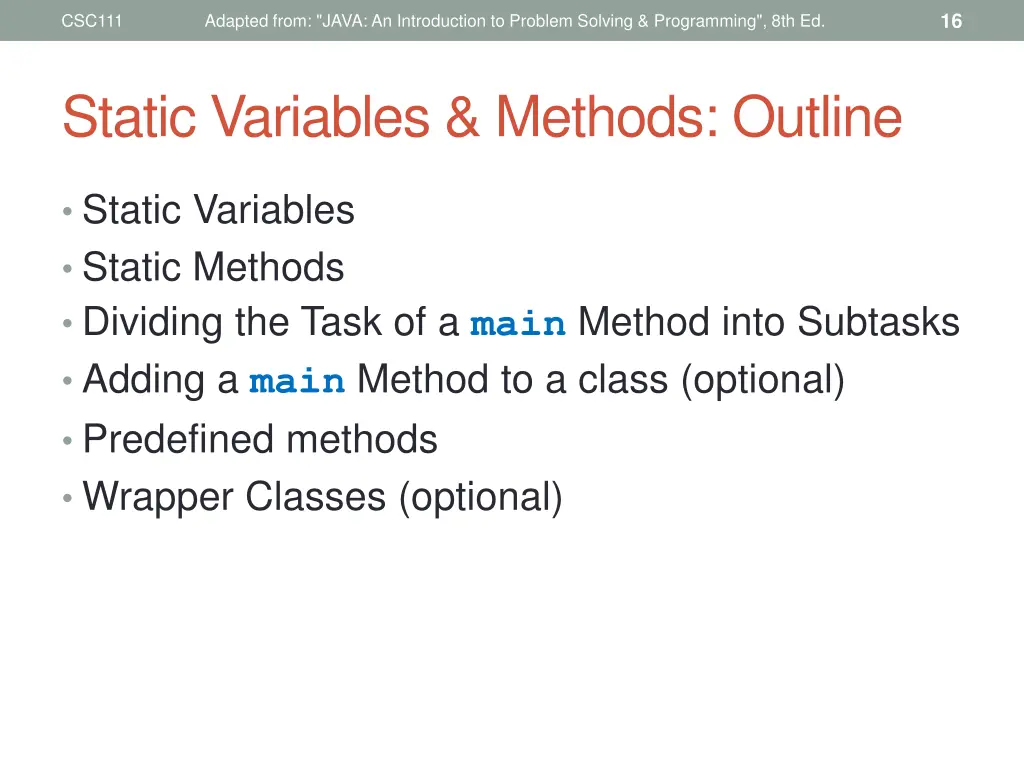 slide15