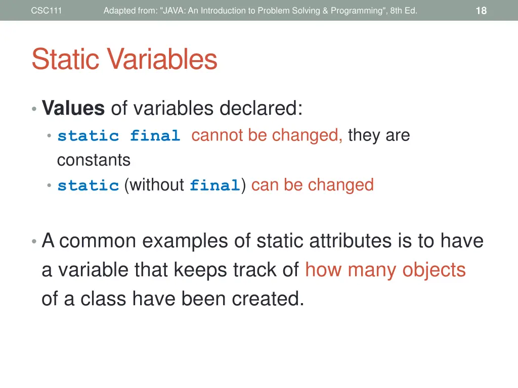 slide17