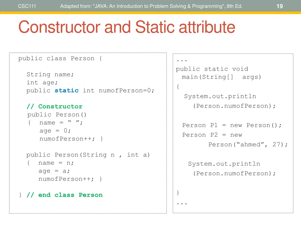slide18
