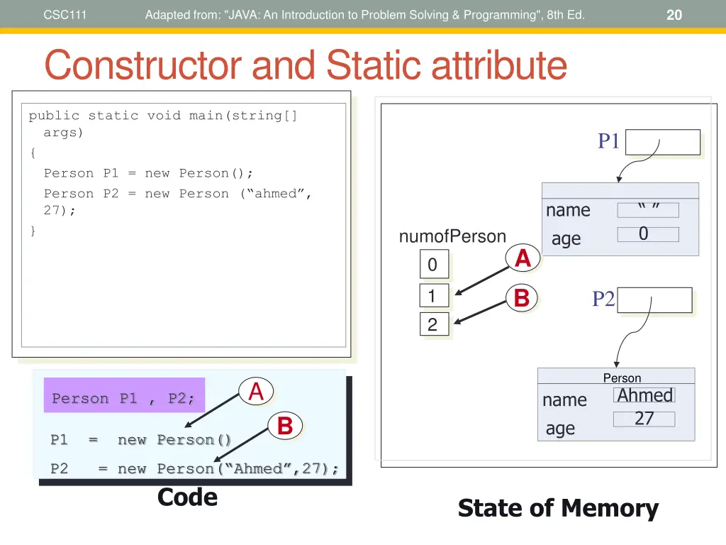 slide19