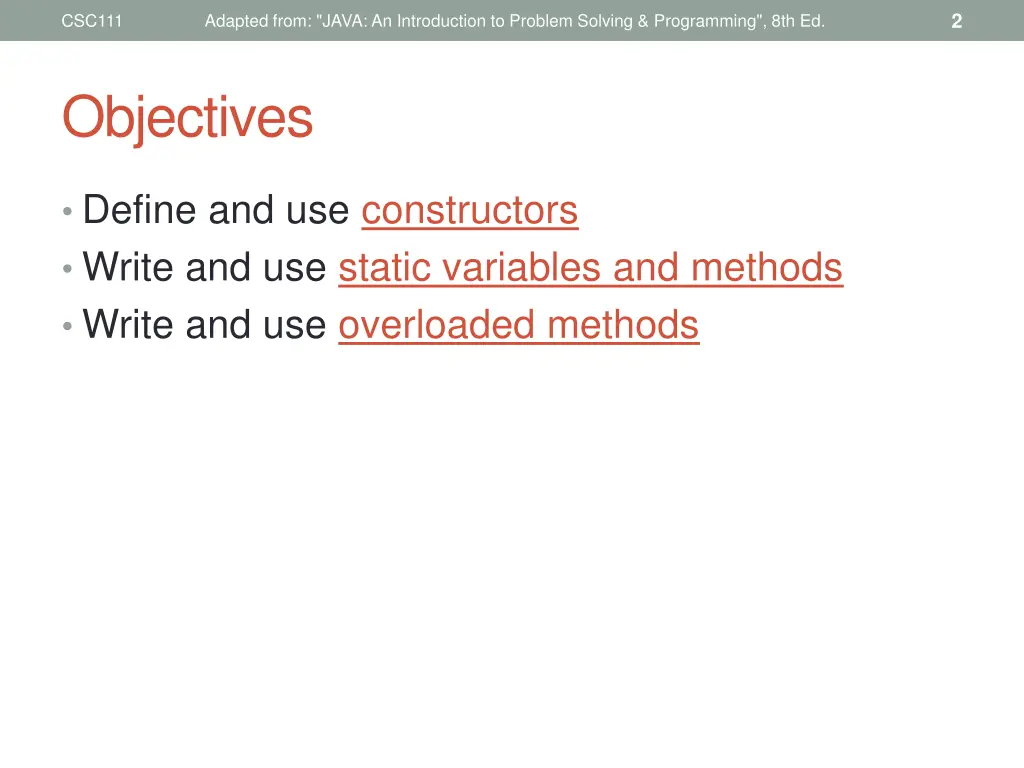 slide2