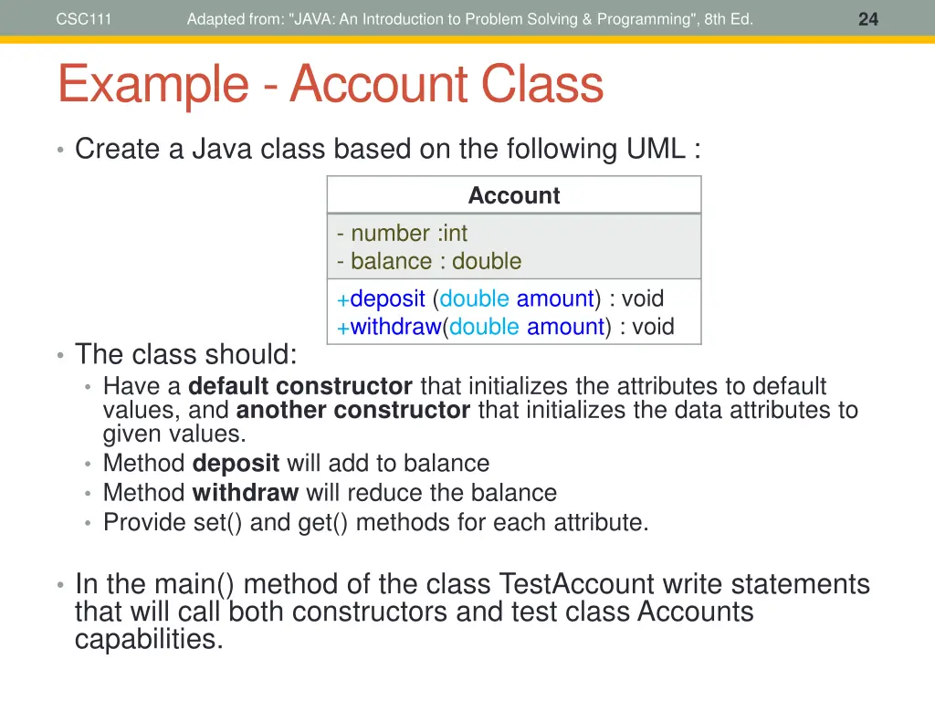 slide23