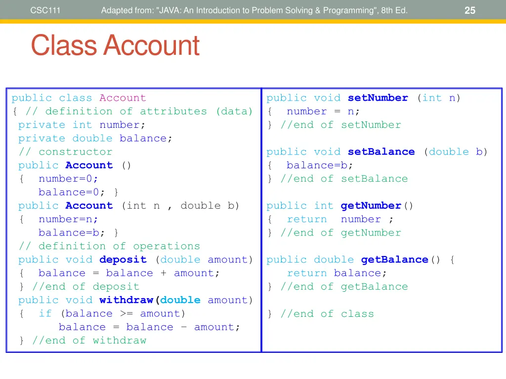 slide24