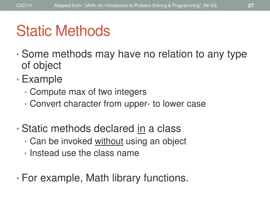 slide26
