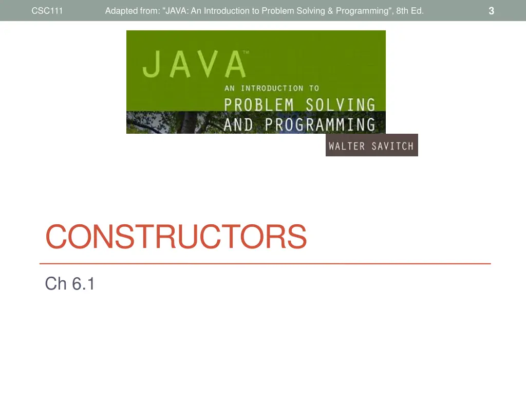slide3