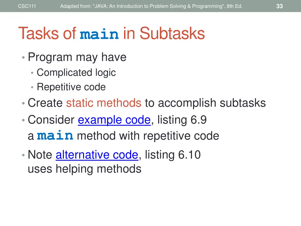 slide31
