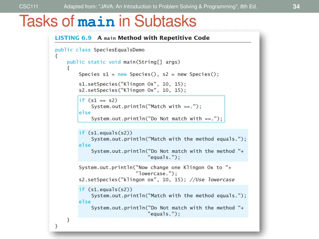 slide32