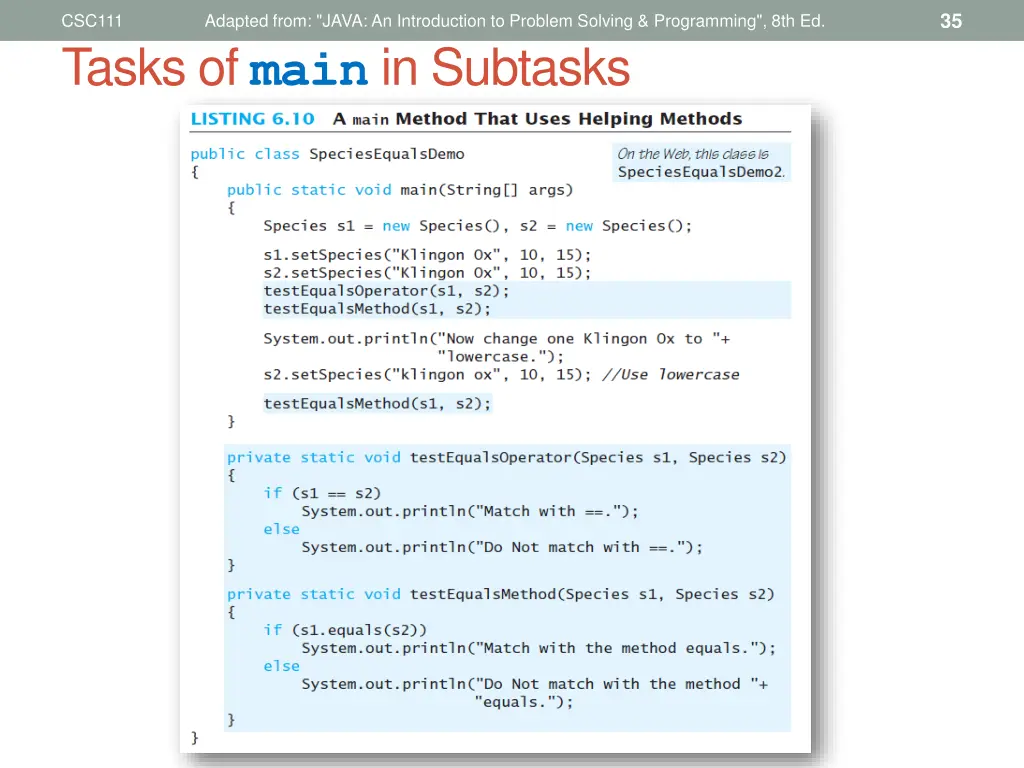 slide33