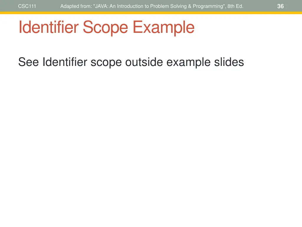 slide34