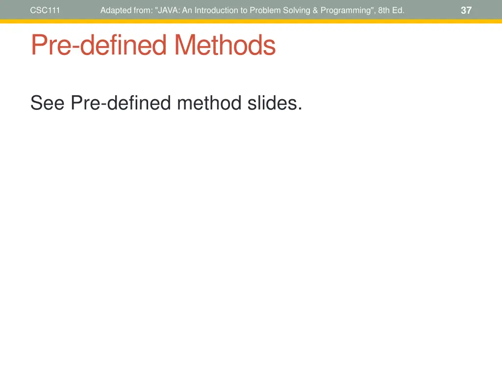 slide35