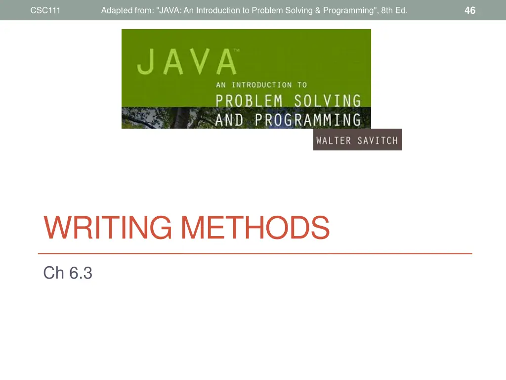 slide36