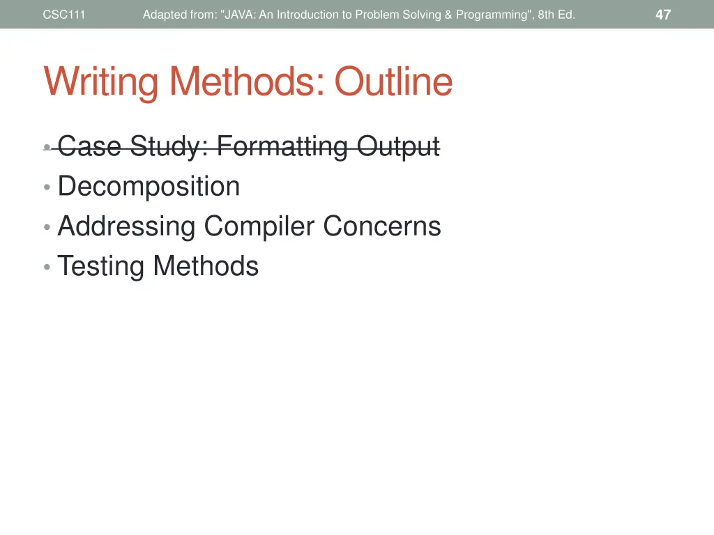 slide37