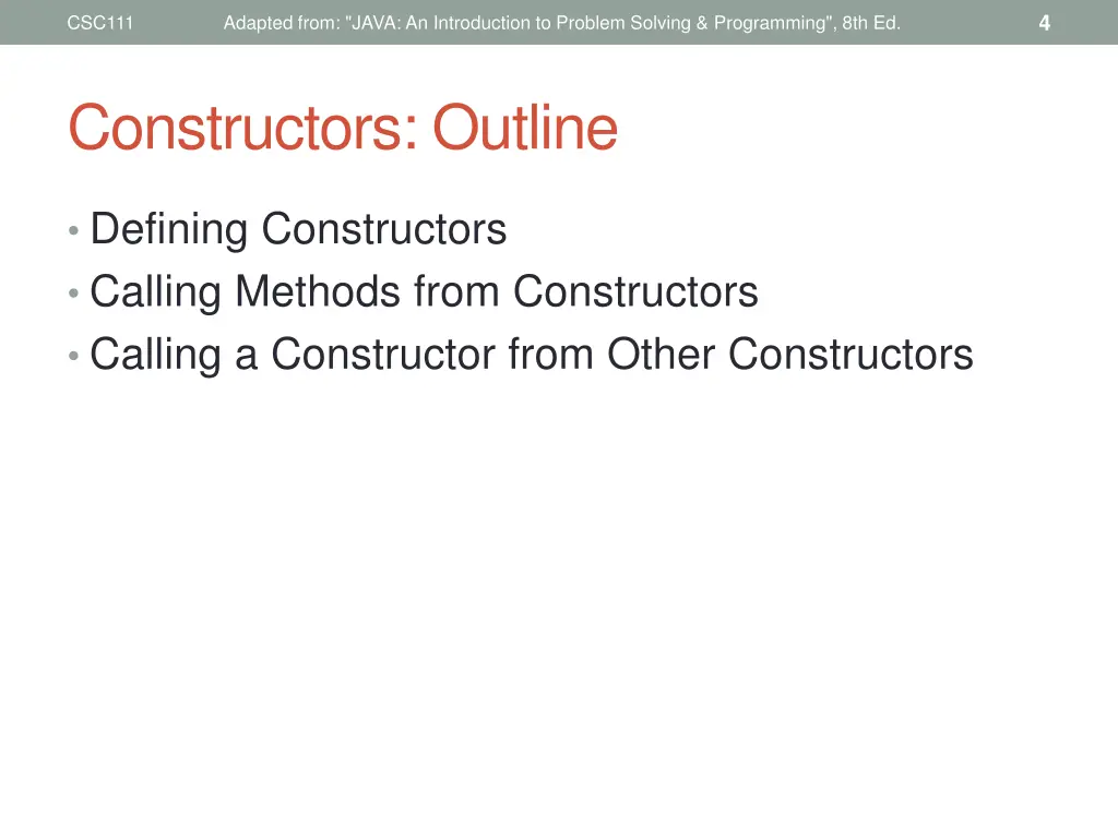 slide4