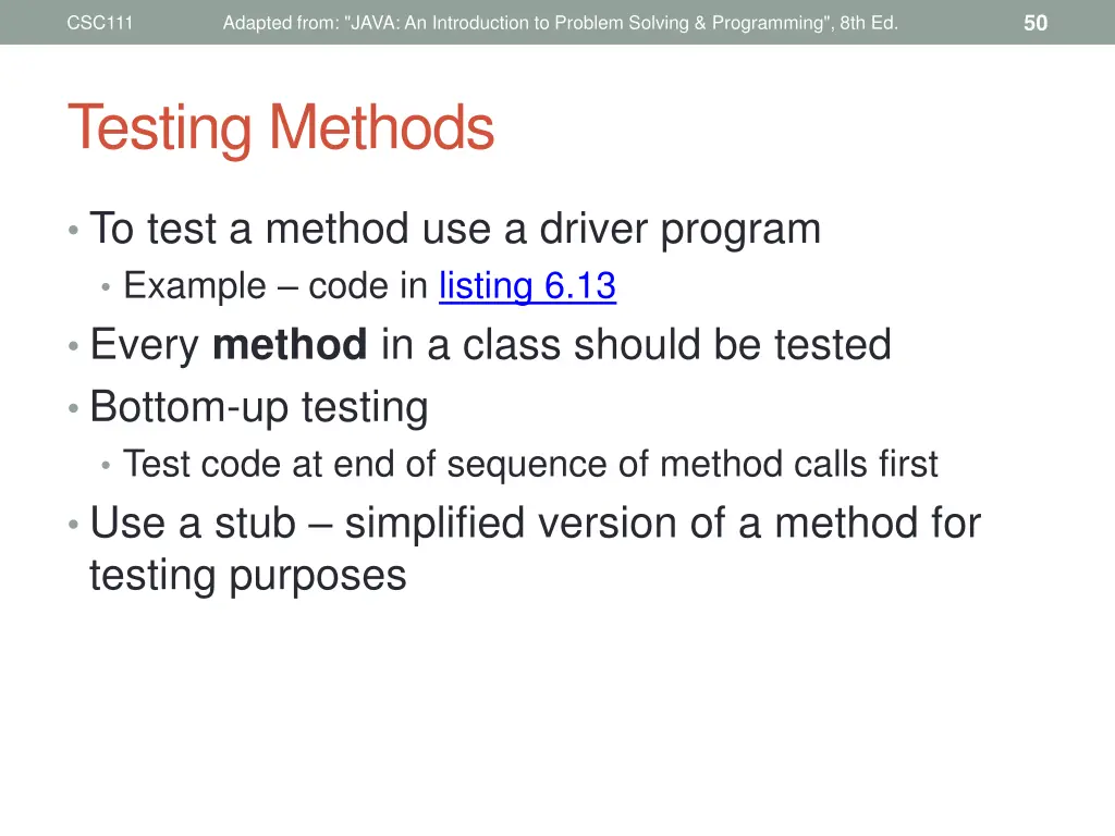 slide40