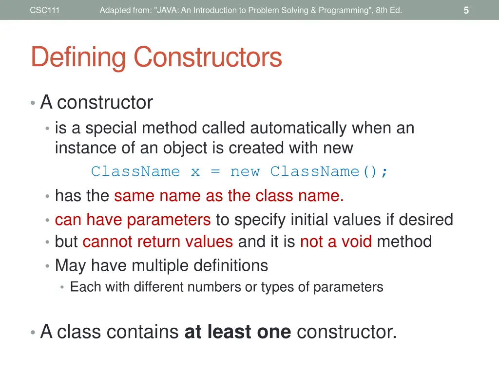 slide5