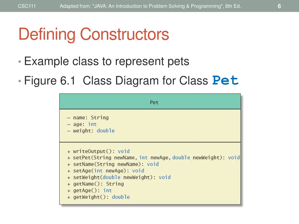 slide6