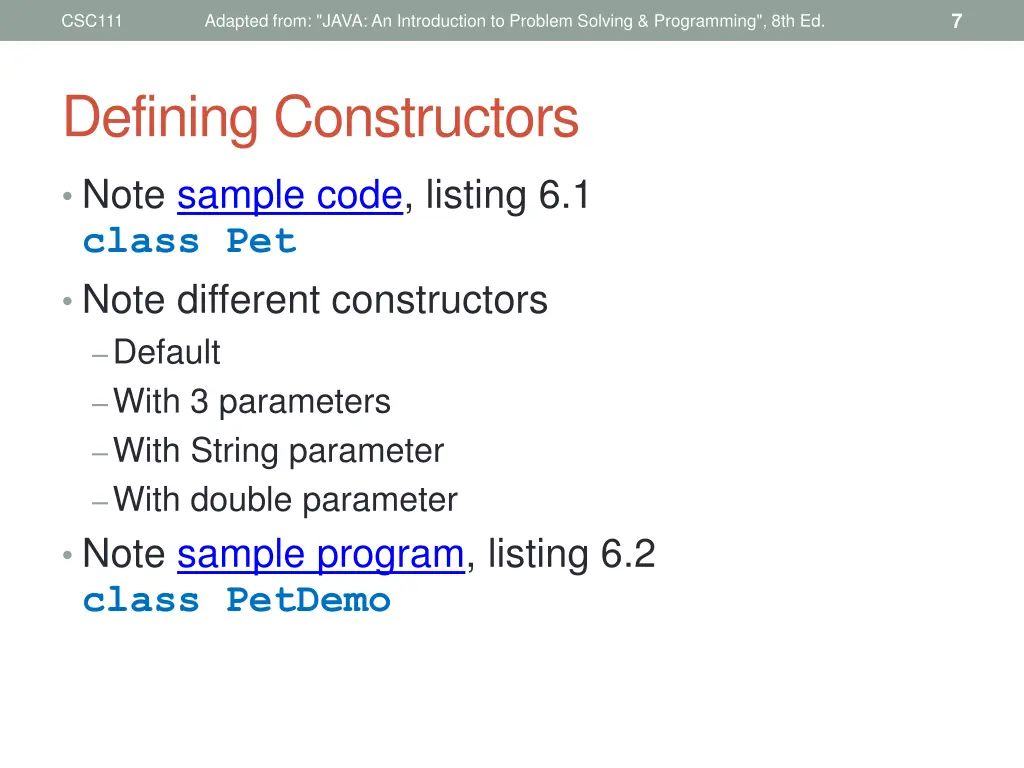 slide7