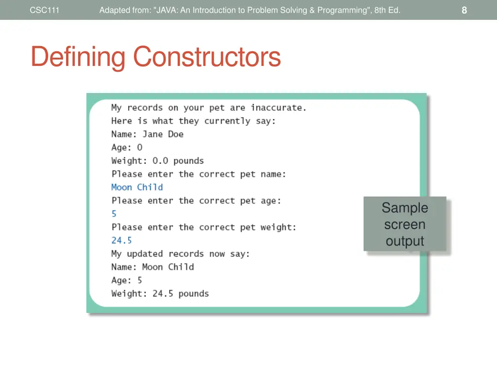 slide8