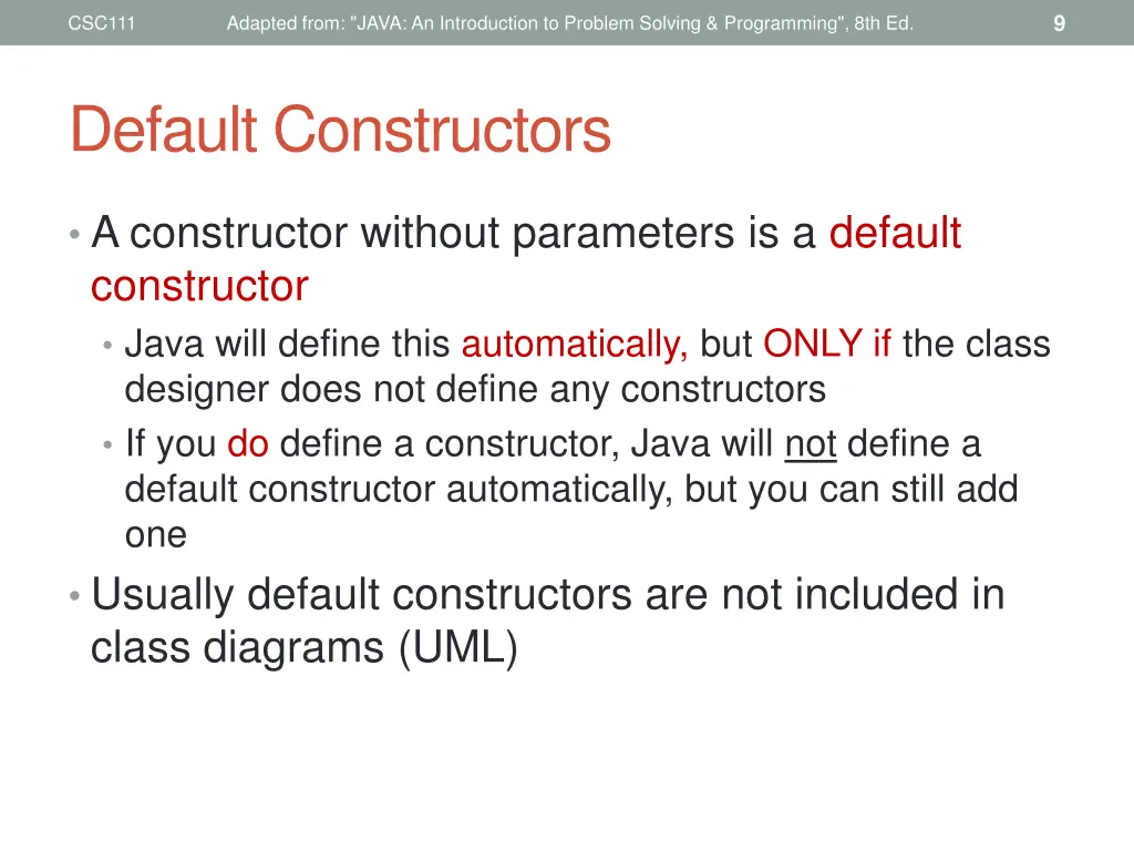 slide9