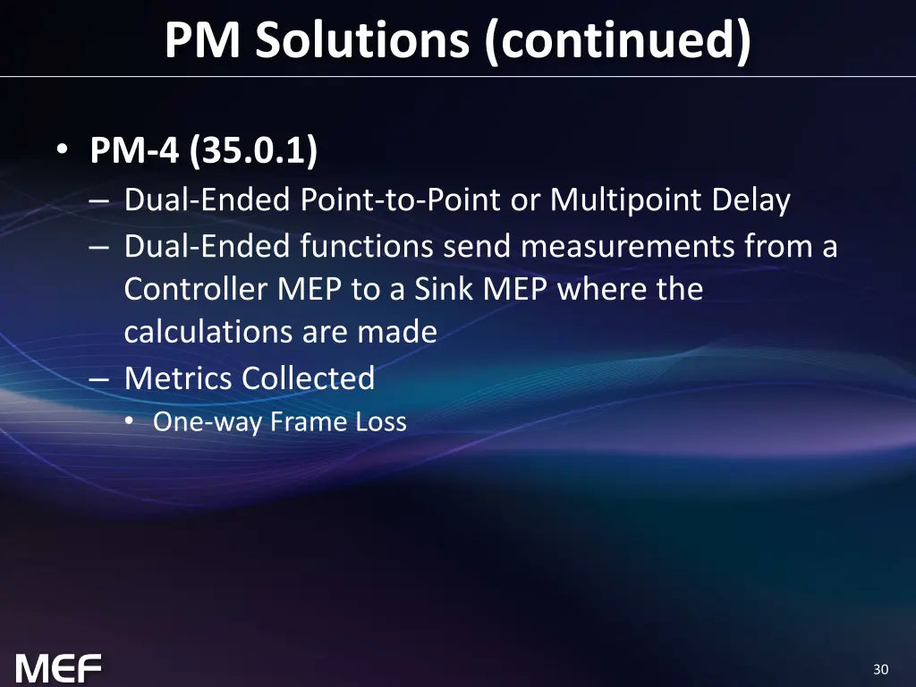 pm solutions continued 1