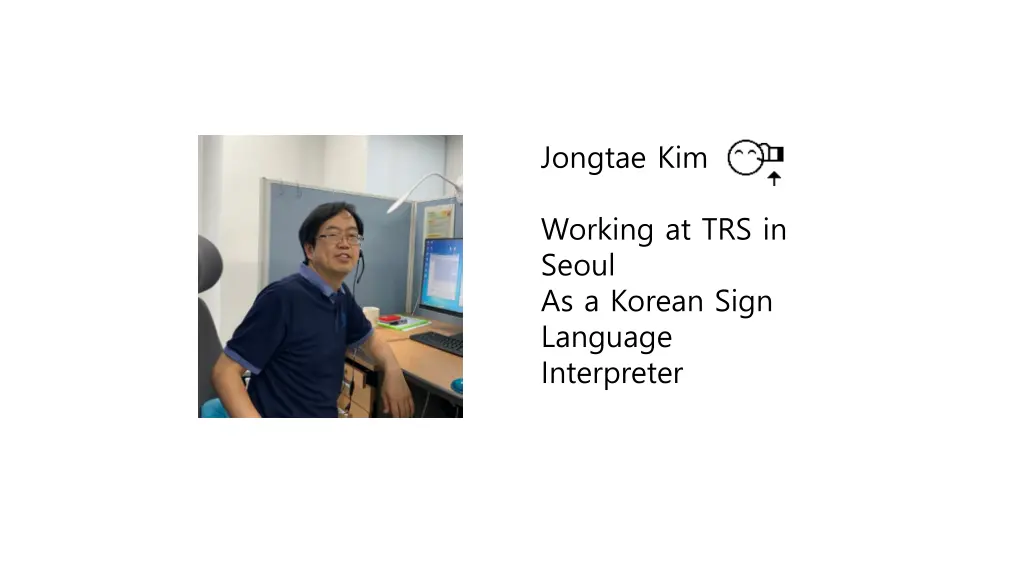 jongtae kim