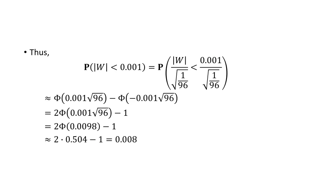 slide25