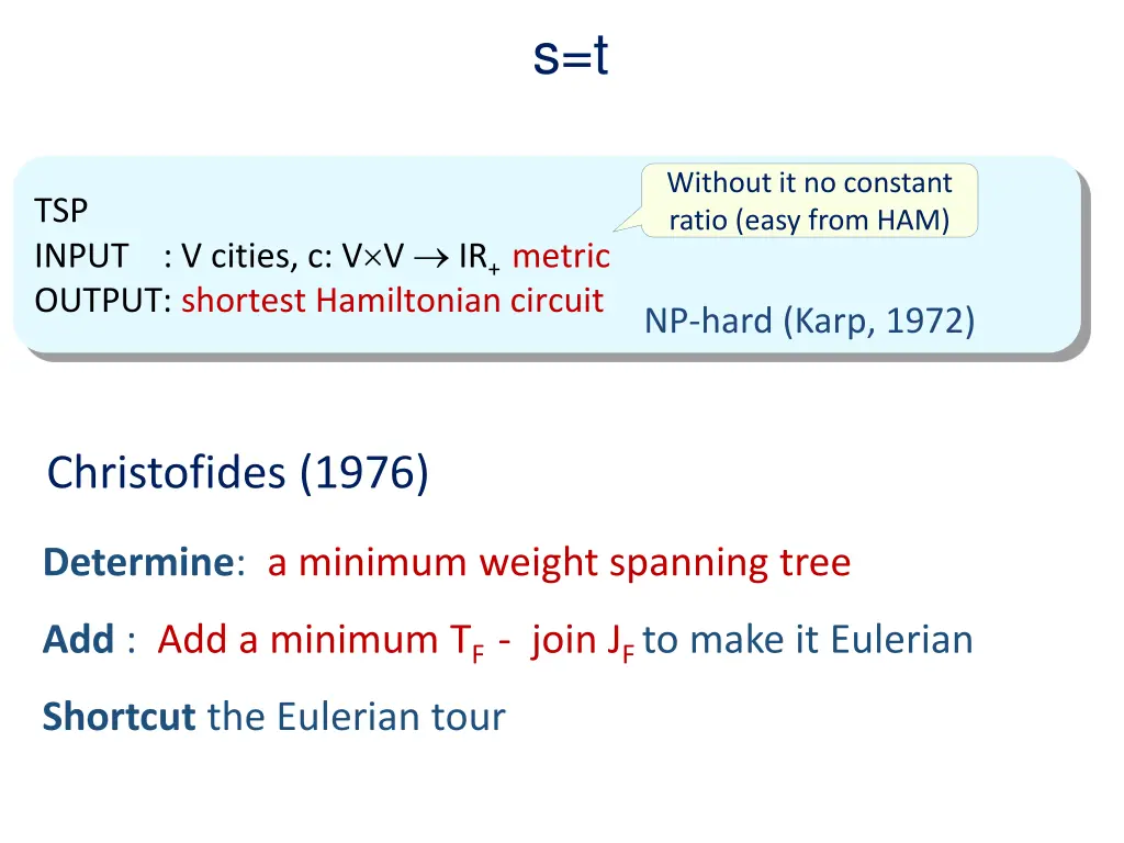 slide5