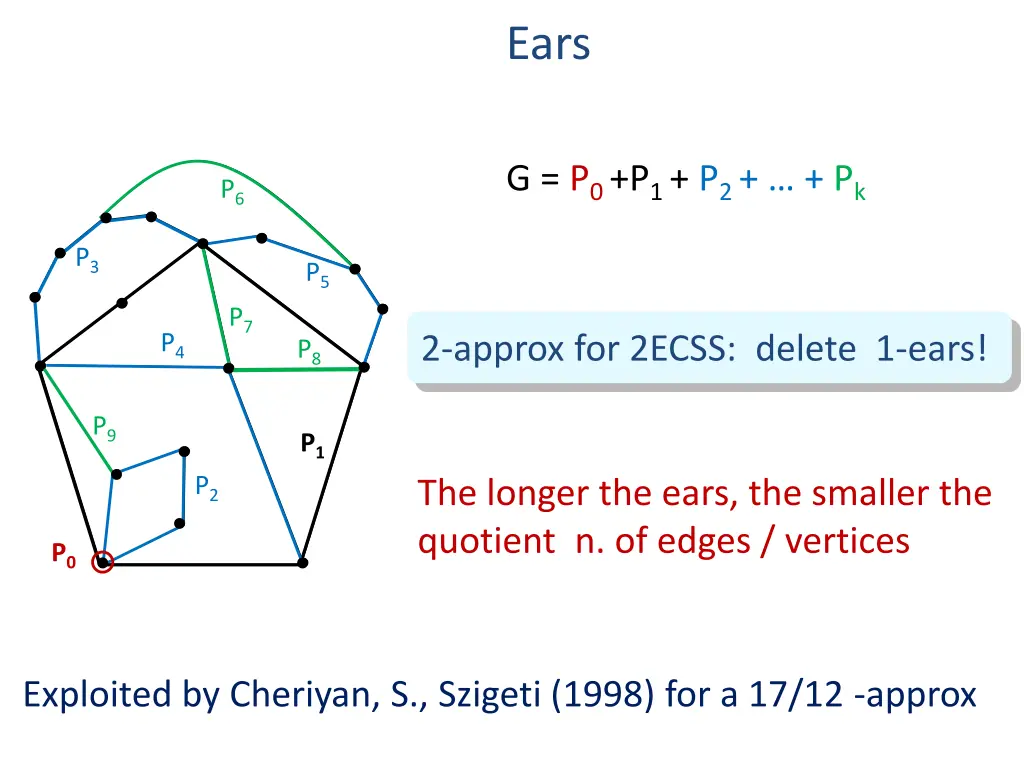 slide9