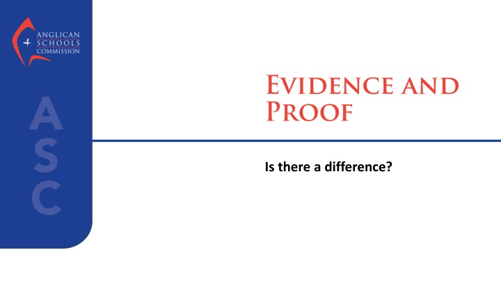 is there a difference
