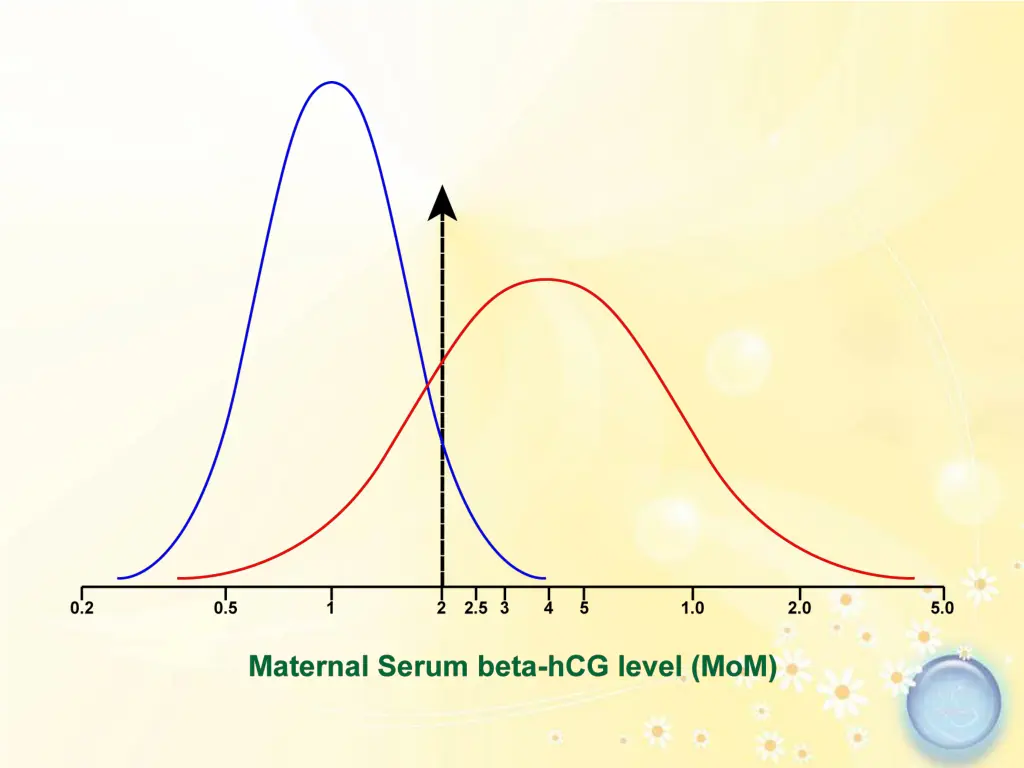 slide20
