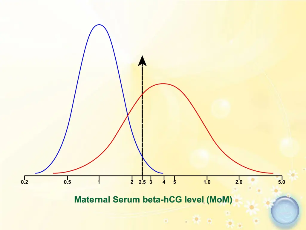 slide21