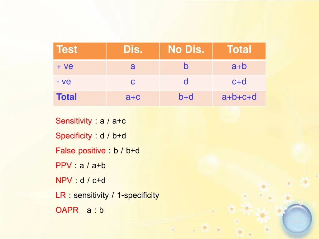 slide5