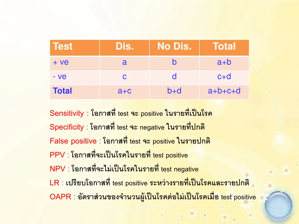 slide6