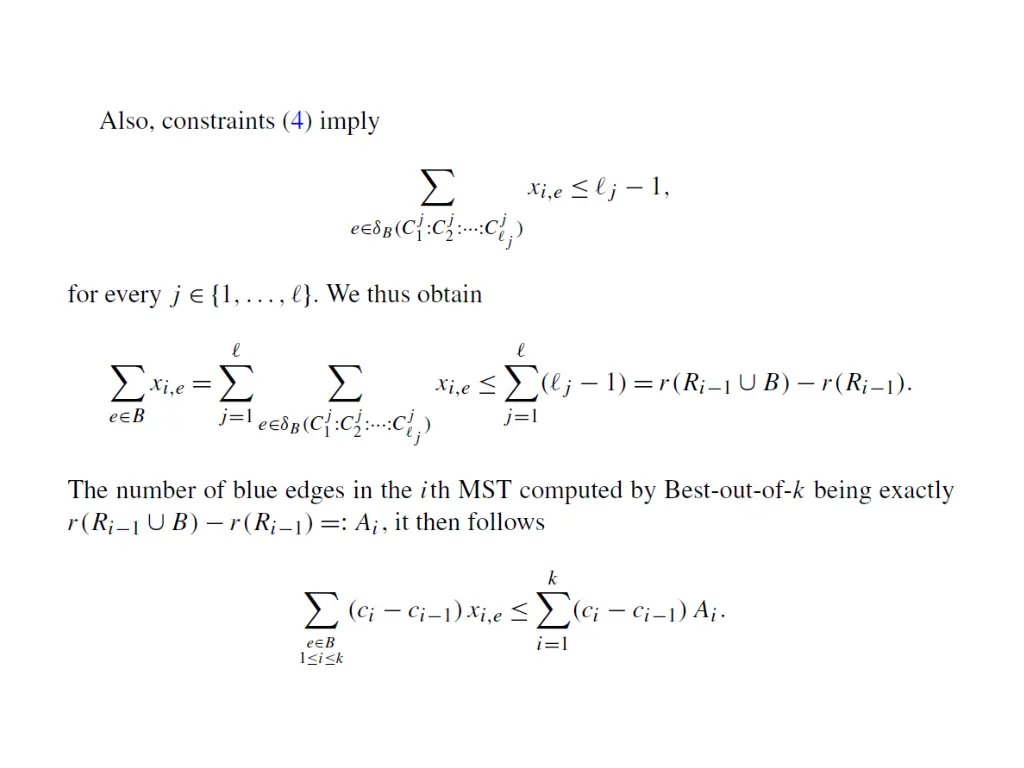 slide38