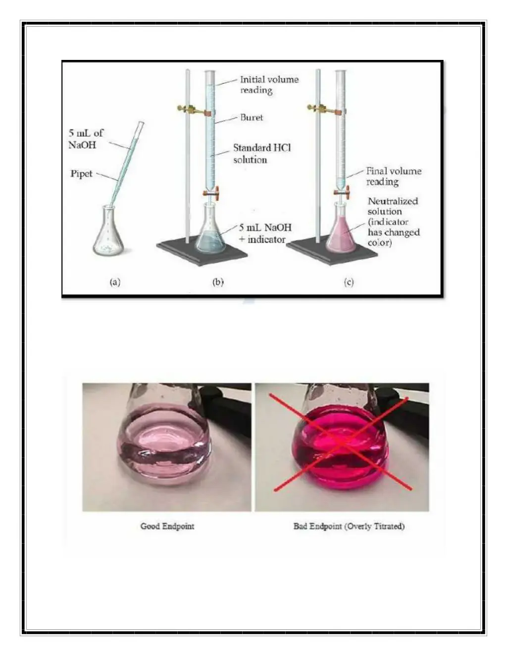 slide8