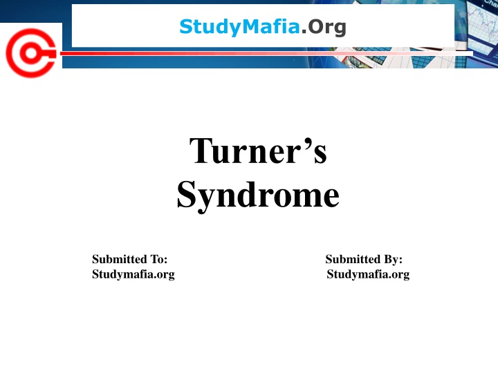 studymafia org