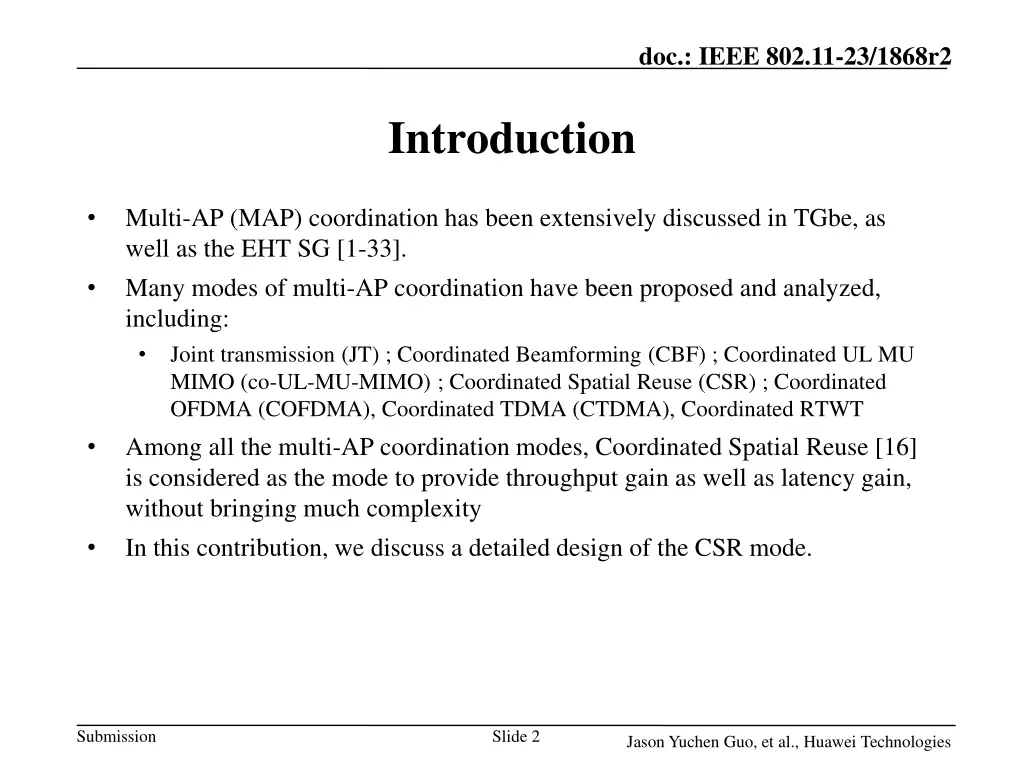doc ieee 802 11 23 1868r2 1