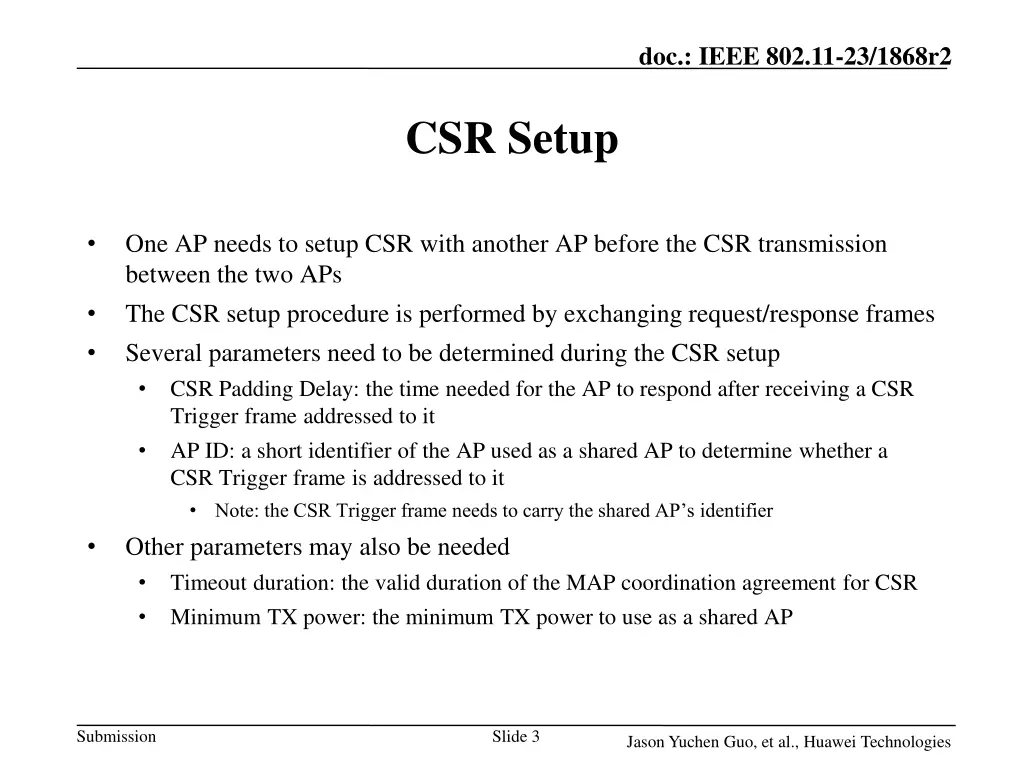 doc ieee 802 11 23 1868r2 2