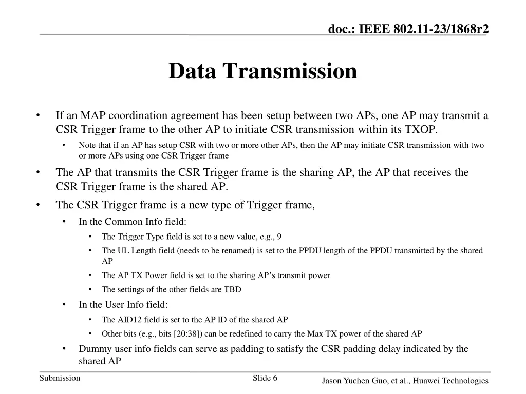 doc ieee 802 11 23 1868r2 5