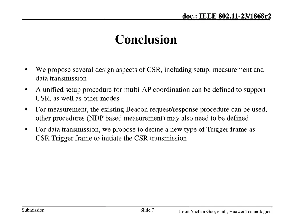 doc ieee 802 11 23 1868r2 6