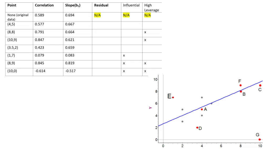slide3
