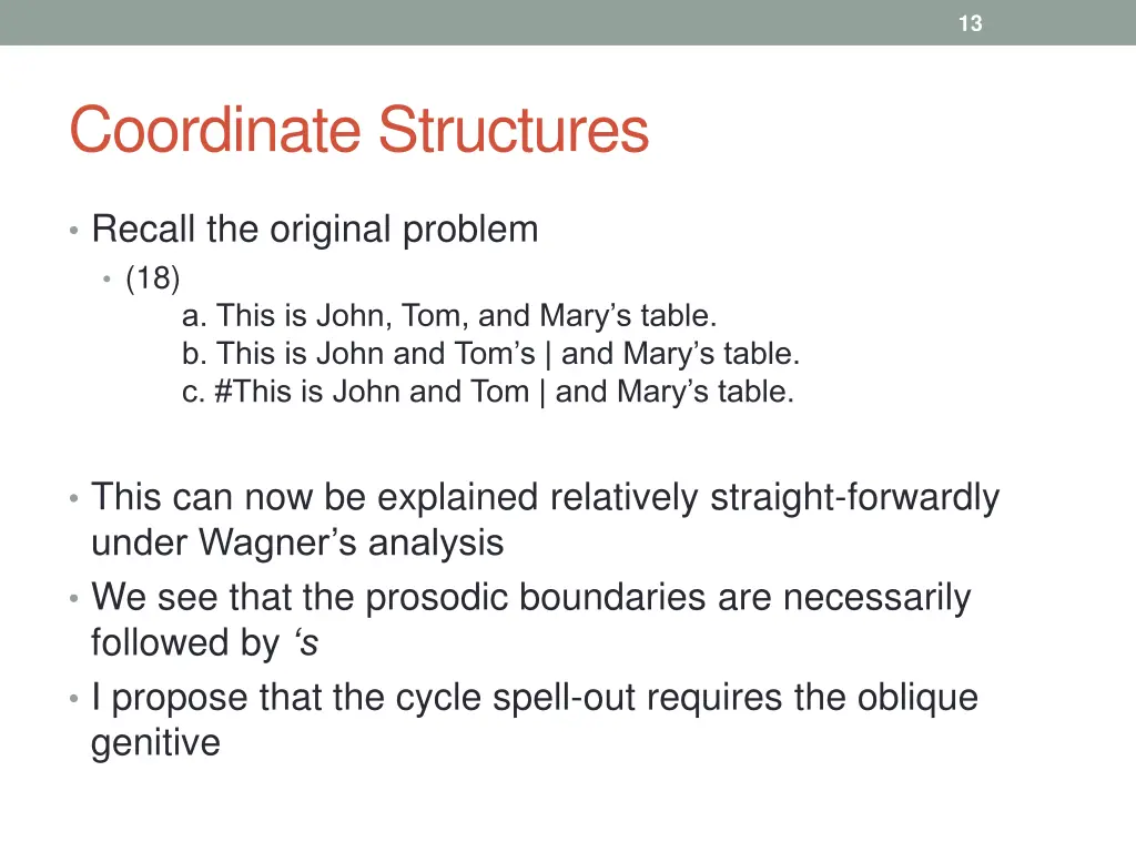 slide13