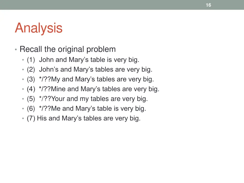 slide16