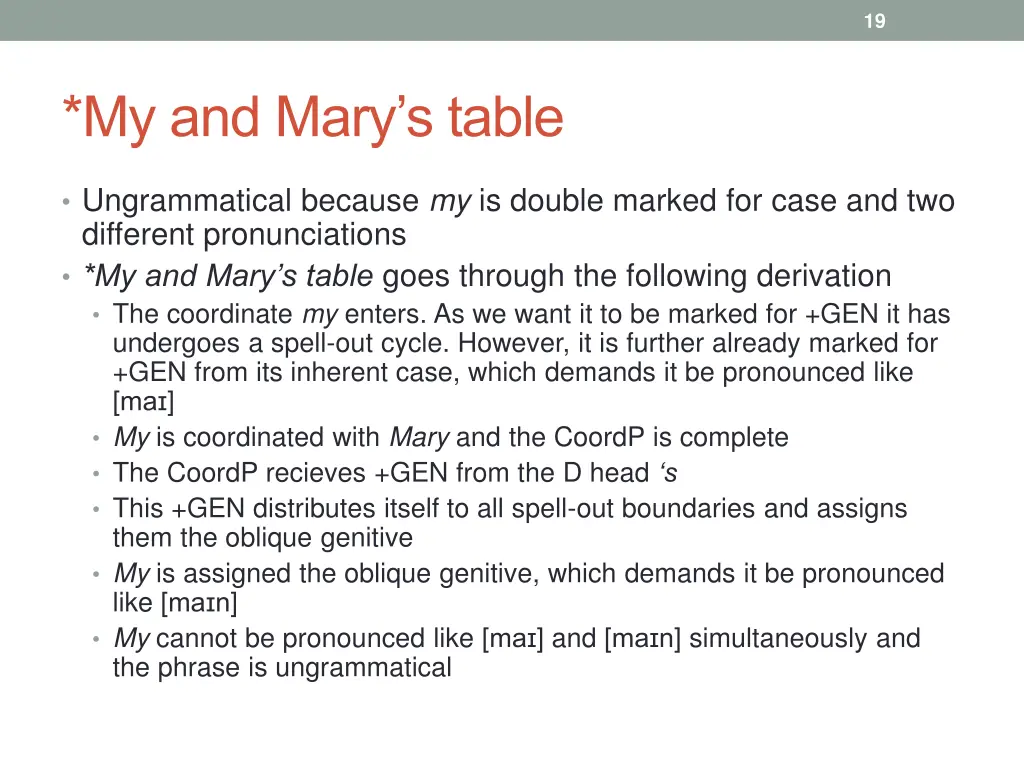 slide19
