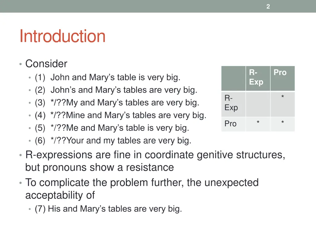 slide2