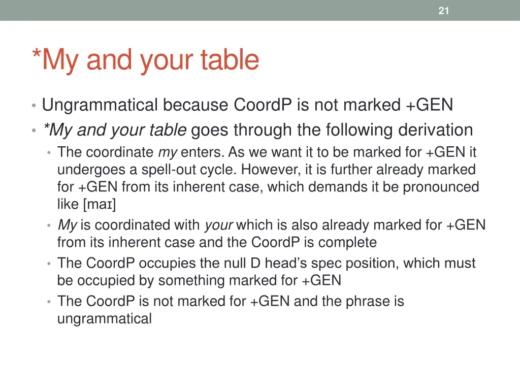 slide21