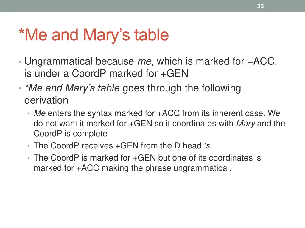 slide23