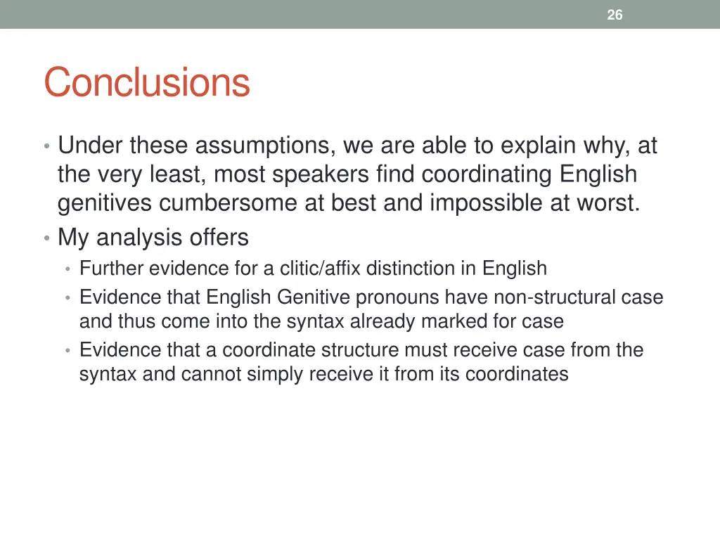 slide26