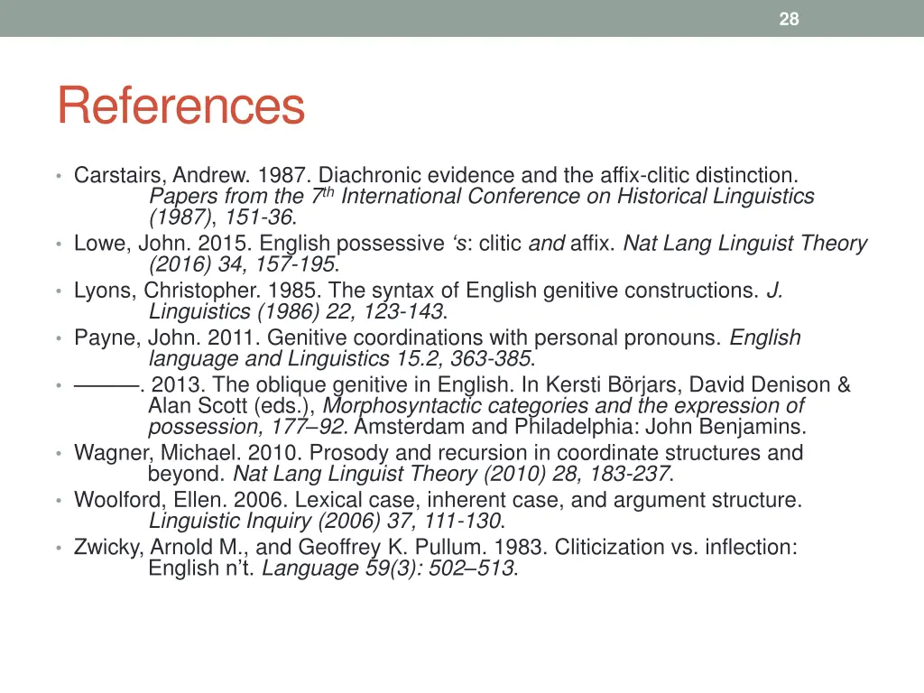 slide28