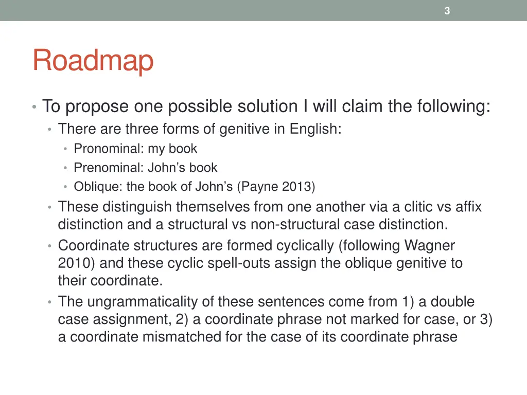 slide3